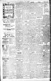 North Wilts Herald Friday 31 May 1918 Page 2