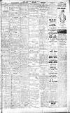 North Wilts Herald Friday 31 May 1918 Page 3