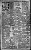 North Wilts Herald Friday 07 June 1918 Page 2