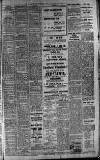North Wilts Herald Friday 07 June 1918 Page 3