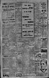 North Wilts Herald Friday 07 June 1918 Page 4