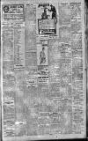 North Wilts Herald Friday 14 June 1918 Page 5