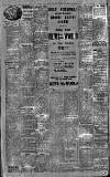 North Wilts Herald Friday 21 June 1918 Page 2