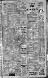 North Wilts Herald Friday 21 June 1918 Page 3