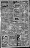 North Wilts Herald Friday 21 June 1918 Page 5