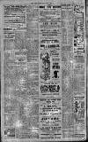 North Wilts Herald Friday 21 June 1918 Page 6