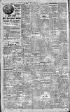 North Wilts Herald Friday 05 July 1918 Page 2