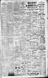 North Wilts Herald Friday 05 July 1918 Page 3
