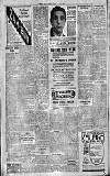North Wilts Herald Friday 05 July 1918 Page 4