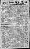 North Wilts Herald Friday 12 July 1918 Page 1