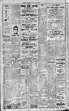 North Wilts Herald Friday 12 July 1918 Page 3