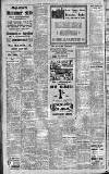 North Wilts Herald Friday 12 July 1918 Page 5
