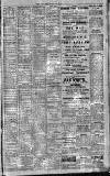 North Wilts Herald Friday 26 July 1918 Page 3