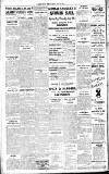 North Wilts Herald Friday 26 July 1918 Page 6