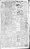 North Wilts Herald Friday 02 August 1918 Page 3