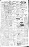 North Wilts Herald Friday 09 August 1918 Page 3