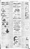 North Wilts Herald Friday 09 August 1918 Page 4