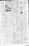 North Wilts Herald Friday 09 August 1918 Page 5