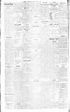 North Wilts Herald Friday 16 August 1918 Page 2