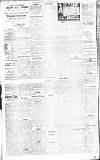 North Wilts Herald Friday 23 August 1918 Page 2