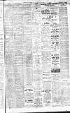 North Wilts Herald Friday 23 August 1918 Page 3