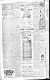 North Wilts Herald Friday 23 August 1918 Page 4