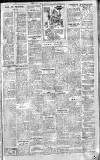 North Wilts Herald Friday 23 August 1918 Page 5