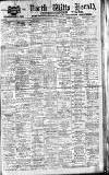 North Wilts Herald Friday 30 August 1918 Page 1