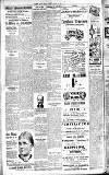 North Wilts Herald Friday 30 August 1918 Page 4