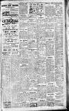 North Wilts Herald Friday 30 August 1918 Page 5
