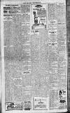 North Wilts Herald Friday 30 August 1918 Page 6