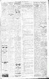 North Wilts Herald Friday 13 September 1918 Page 3