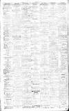 North Wilts Herald Friday 13 September 1918 Page 4