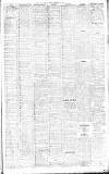 North Wilts Herald Friday 13 September 1918 Page 5
