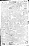 North Wilts Herald Friday 13 September 1918 Page 7