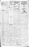 North Wilts Herald Friday 13 September 1918 Page 8