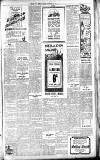 North Wilts Herald Friday 20 September 1918 Page 3