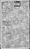 North Wilts Herald Friday 11 October 1918 Page 2