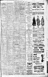 North Wilts Herald Friday 11 October 1918 Page 3