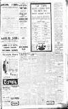 North Wilts Herald Friday 11 October 1918 Page 5