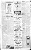 North Wilts Herald Friday 11 October 1918 Page 6