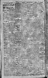 North Wilts Herald Friday 01 November 1918 Page 2