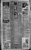 North Wilts Herald Friday 01 November 1918 Page 4