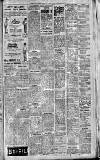 North Wilts Herald Friday 01 November 1918 Page 5