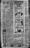 North Wilts Herald Friday 01 November 1918 Page 6