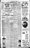 North Wilts Herald Friday 06 December 1918 Page 2