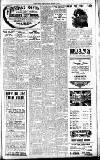 North Wilts Herald Friday 06 December 1918 Page 3