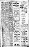 North Wilts Herald Friday 06 December 1918 Page 4