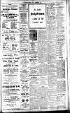 North Wilts Herald Friday 06 December 1918 Page 5