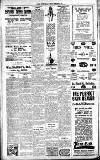 North Wilts Herald Friday 06 December 1918 Page 6